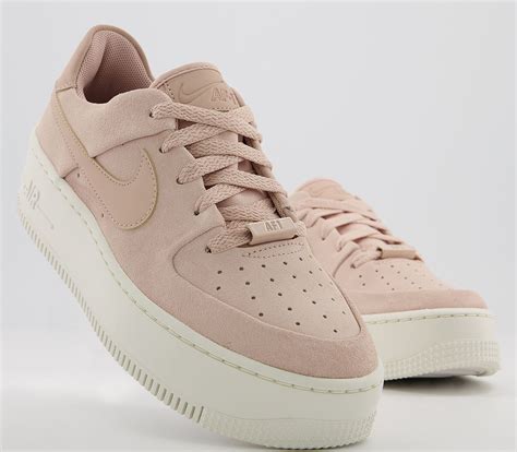 nike air force 1 beige 43 5|beige air force 1 men.